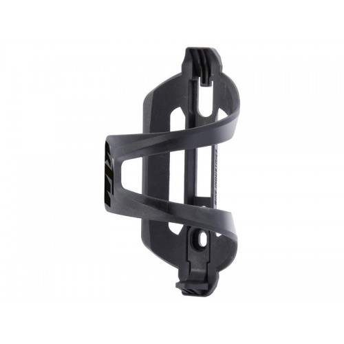 Grade bidon ktm comp left&right preto 